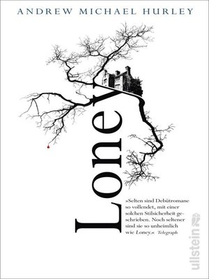 cover image of Loney